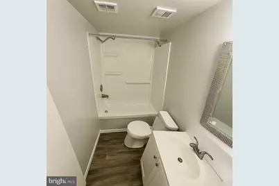 5918 Cove Landing Road #204, Burke, VA 22015 - Photo 17