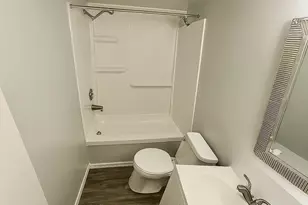 5918 Cove Landing Rd, Burke, VA 22015 - Photo 17