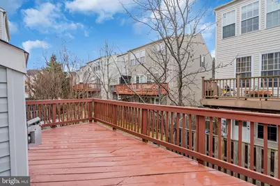 13663 Stratford Glen Place, Herndon, VA 20171 - Photo 23