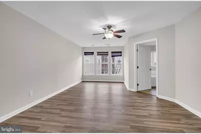 13663 Stratford Glen Place, Herndon, VA 20171 - Photo 31