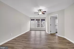 13663 Stratford Glen Pl, Herndon, VA 20171 - Photo 31