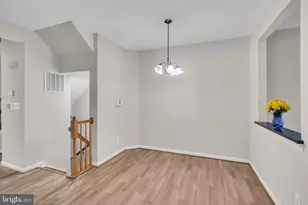 13663 Stratford Glen Pl, Herndon, VA 20171 - Photo 19