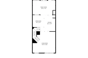 13663 Stratford Glen Pl, Herndon, VA 20171 - Photo 43