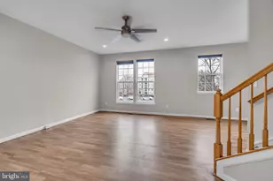 13663 Stratford Glen Pl, Herndon, VA 20171 - Photo 11