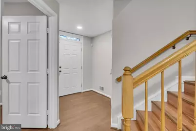 13663 Stratford Glen Place, Herndon, VA 20171 - Photo 3