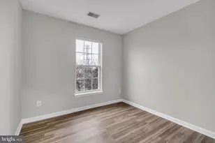 13663 Stratford Glen Pl, Herndon, VA 20171 - Photo 27