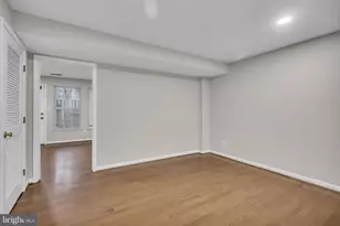 13663 Stratford Glen Pl, Herndon, VA 20171 - Photo 7