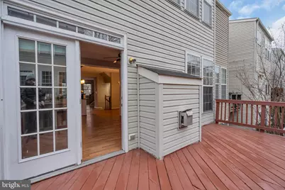 13663 Stratford Glen Place, Herndon, VA 20171 - Photo 25