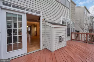 13663 Stratford Glen Pl, Herndon, VA 20171 - Photo 25