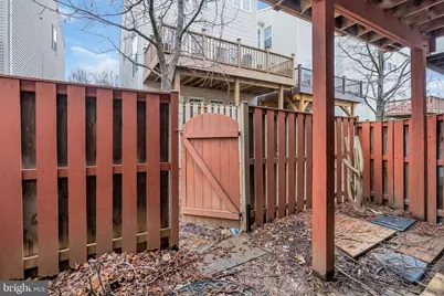 13663 Stratford Glen Place, Herndon, VA 20171 - Photo 37