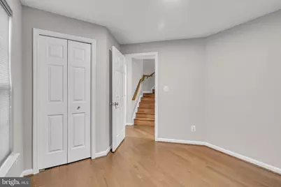 13663 Stratford Glen Place, Herndon, VA 20171 - Photo 5