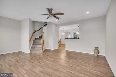 13663 Stratford Glen Place, Herndon, VA 20171 - Photo 13