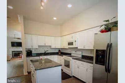 6405 Little Potters Lane, Alexandria, VA 22310 - Photo 3