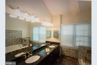 6405 Little Potters Lane, Alexandria, VA 22310 - Photo 19