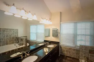 6405 Little Potters Ln, Alexandria, VA 22310 - Photo 19