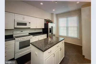 6405 Little Potters Lane, Alexandria, VA 22310 - Photo 13