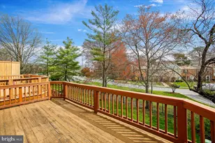 6405 Little Potters Ln, Alexandria, VA 22310 - Photo 7