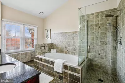 6405 Little Potters Lane, Alexandria, VA 22310 - Photo 23