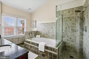 6405 Little Potters Ln, Alexandria, VA 22310 - Photo 23