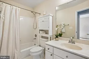 6405 Little Potters Ln, Alexandria, VA 22310 - Photo 27