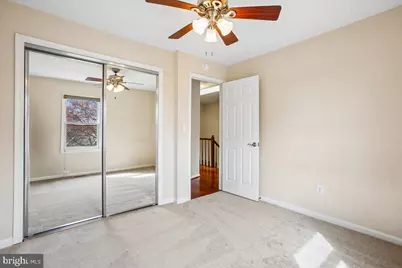 6405 Little Potters Lane, Alexandria, VA 22310 - Photo 25