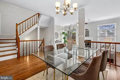 6405 Little Potters Lane, Alexandria, VA 22310 - Photo 11