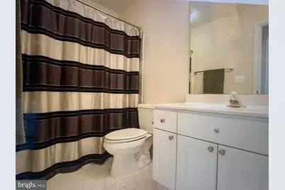 6405 Little Potters Lane, Alexandria, VA 22310 - Photo 21