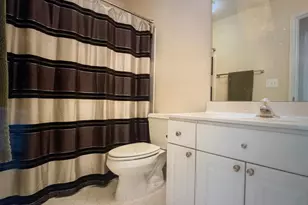 6405 Little Potters Ln, Alexandria, VA 22310 - Photo 21