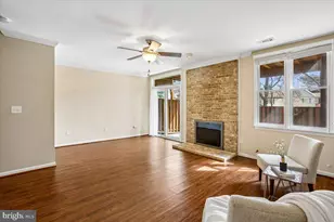 6405 Little Potters Ln, Alexandria, VA 22310 - Photo 31