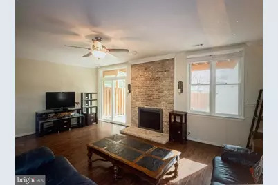 6405 Little Potters Lane, Alexandria, VA 22310 - Photo 25