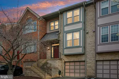 6405 Little Potters Lane, Alexandria, VA 22310 - Photo 39