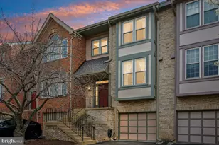 6405 Little Potters Ln, Alexandria, VA 22310 - Photo 39