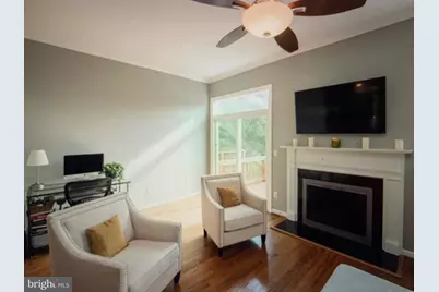 6405 Little Potters Lane, Alexandria, VA 22310 - Photo 5