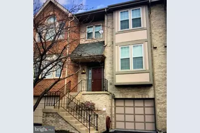 6405 Little Potters Lane, Alexandria, VA 22310 - Photo 1