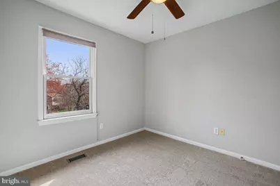 6405 Little Potters Lane, Alexandria, VA 22310 - Photo 29