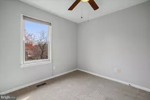 6405 Little Potters Ln, Alexandria, VA 22310 - Photo 29