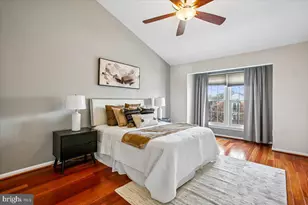 6405 Little Potters Ln, Alexandria, VA 22310 - Photo 19