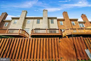 6405 Little Potters Ln, Alexandria, VA 22310 - Photo 37