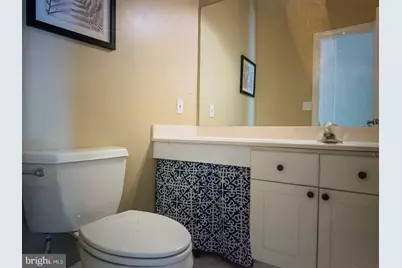 6405 Little Potters Lane, Alexandria, VA 22310 - Photo 23