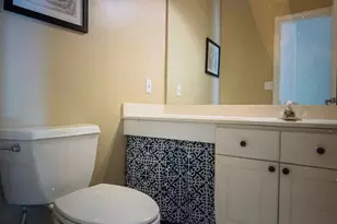 6405 Little Potters Ln, Alexandria, VA 22310 - Photo 23