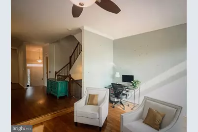 6405 Little Potters Lane, Alexandria, VA 22310 - Photo 7