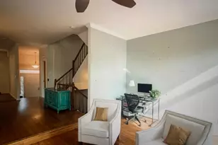 6405 Little Potters Ln, Alexandria, VA 22310 - Photo 7