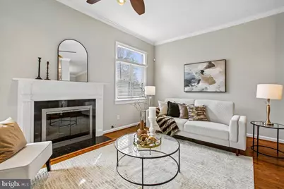 6405 Little Potters Lane, Alexandria, VA 22310 - Photo 5