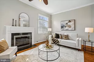 6405 Little Potters Ln, Alexandria, VA 22310 - Photo 5