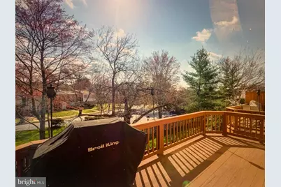 6405 Little Potters Lane, Alexandria, VA 22310 - Photo 27