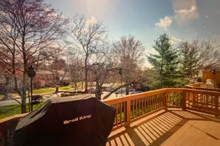 6405 Little Potters Ln, Alexandria, VA 22310 - Photo 27