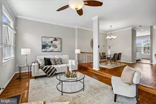 6405 Little Potters Ln, Alexandria, VA 22310 - Photo 9