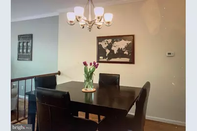 6405 Little Potters Lane, Alexandria, VA 22310 - Photo 11