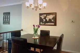 6405 Little Potters Ln, Alexandria, VA 22310 - Photo 11