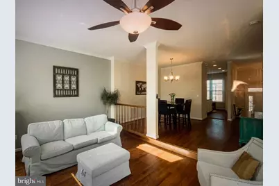 6405 Little Potters Lane, Alexandria, VA 22310 - Photo 9